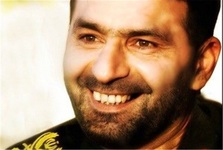 حسن عزیز
