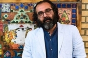 انتقاد کیهان به تهیه کننده سینما و پسرش