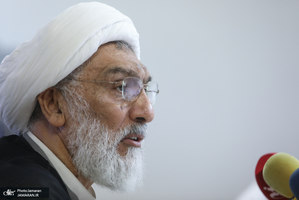 آیین رونمایی از ۲۰ عنوان‌ اثر جدید مرکز اسناد انقلاب اسلامی
