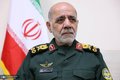 هشدار رئیس ستاد کل نیروهای مسلح در خصوص کمک به ارتش متجاوز آمریکا/ این میزان هواپیمای نظامی، به‌ویژه هواپیمای سوخت‌رسان، در پایگاه‌های منطقه‌ای بدون اطلاع کشورهای میزبان بعید به نظر می‌رسد