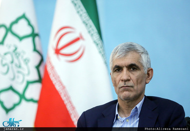 اتفاقات اخیر نشان داد چه کسانی با لاریجانی برای ۱۴۰۰ بسته‌اند