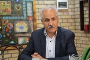 اتحادیه طلاوجواهر تهران: مسئولیت معاملات سکه ثامن با ما نیست