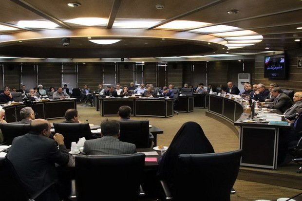 اعتبار علمی، فرهنگی اجتماعی آذربایجان غربی 3.8 برابر شده است