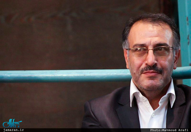 رمضان زاده: در عین انتقاد، اولویت‌بندی‌های روحانی را قبول دارم /نباید بگوییم که همه کارهای نجفی منفی بوده اند