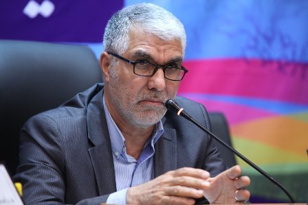 آزادگان و ایثارگران آرمان های انقلاب را به مسئولان گوشزد کنند