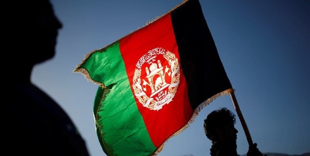 جبهه مقاومت ملی افغانستان: در مناطق پنجشیر و تخار پیشروی کردیم/ طالبان: هیچ حادثه ای روی نداده است