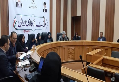 بازنگری در شرح وظایف شورای برنامه‌ریزی استان‌ها ضروری است