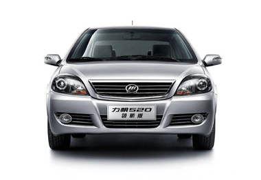 هزینه نگهداری خودرو لیفان: بررسی جامع و دقیق برای انتخاب هوشمندانه