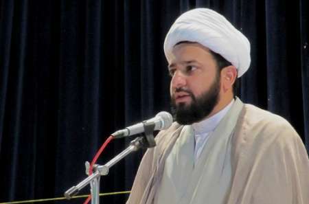 امام جمعه گیلانغرب: جوان گرایی باید در تمام سطوح جامعه مورد توجه باشد