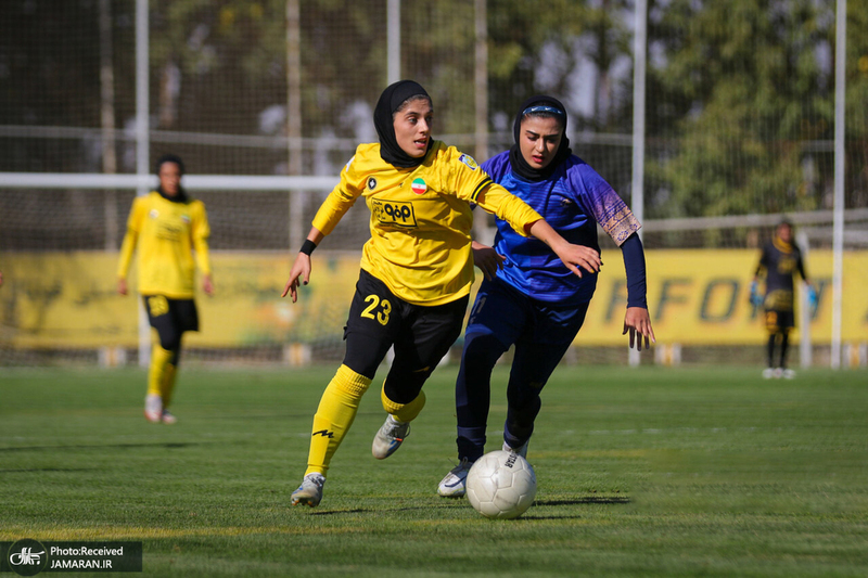 منتخب تصاویر امروز جهان - 1 آبان 1401