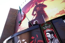 رویترز: شش ماه جنگ؛ شش پیامد ماندگار برای ایران، آمریکا و خاورمیانه