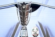 AFC: ایران و 4 کشور دیگر رسما نامزد میزبانی جام ملت‌های آسیا شدند