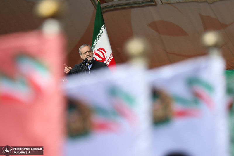 اضافه راهپیمایی باشکوه 22 بهمن-1