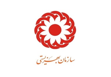 تقاضای طلاق در قوچان کاهش یافت