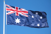 افزایش تدابیر امنیتی در استرالیا در پی حمله تروریستی به مساجد در نیوزیلند