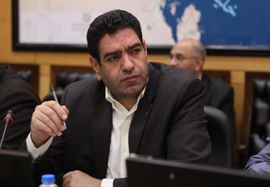 بیگدلی عضو کمیسیون اجتماعی مجلس: تلاش خواهیم کرد اصلاحات اساسی در مواد لایحه مقابله با نشر محتوای خلاف واقع صورت بگیرد/ مجازات ۱۵ سال حبس سخت‌گیرانه است