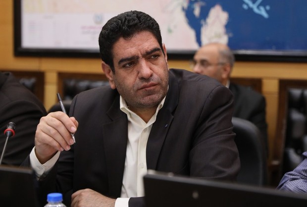 بیگدلی عضو کمیسیون اجتماعی مجلس: تلاش خواهیم کرد اصلاحات اساسی در مواد لایحه مقابله با نشر محتوای خلاف واقع صورت بگیرد/ مجازات ۱۵ سال حبس سخت‌گیرانه است