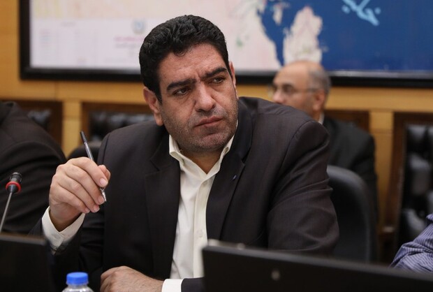 بیگدلی عضو کمیسیون اجتماعی مجلس: تلاش خواهیم کرد اصلاحات اساسی در مواد لایحه مقابله با نشر محتوای خلاف واقع صورت بگیرد/ مجازات ۱۵ سال حبس سخت‌گیرانه است