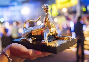 چه کسانی برندگان جشنواره لوکارنو را انتخاب می‌کنند؟