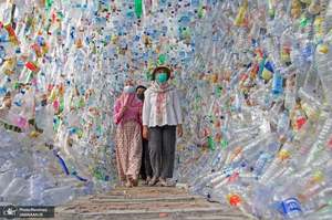 منتخب تصاویر امروز جهان- 13 مهر 1400