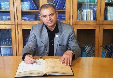 قربان عید تطهیر اندیشه در زلال تهذیب