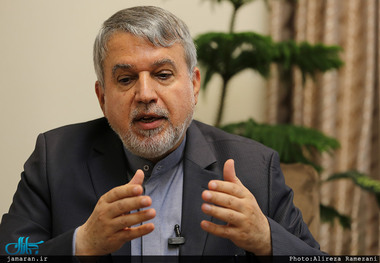 صالحی‌امیری: سهراب مرادی از امیدهای کسب طلای ما در المپیک ۲۰۲۰ است

