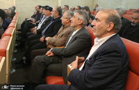ششمین نشست تاریخ شفاهی یاد