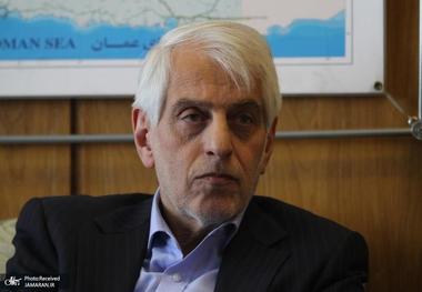 ماجدی، سفیر اسبق ایران در آلمان: حتی زمان جنگ هم مذاکرات متوقف نمی‌شوند/ باید هوشیار باشیم، مذاکره، به تله سیاسی تبدیل نشود