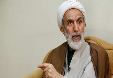 توصیه مهدی طائب به مذاکره کنندگان ایران