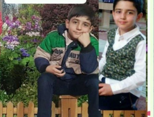 جسد دانش آموز مشهدی با 21 ضربه چاقو کشف شد
