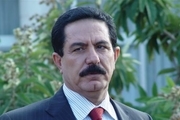 عراق حکم بازداشت معاون بارزانی را صادر کرد
