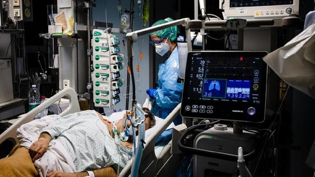 ۴ بیماری زمینه‌ای که درمان کرونا را سخت می‌کند
