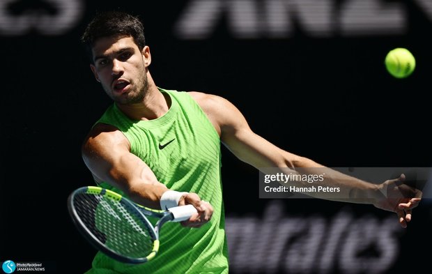 راز استقامت بالا در ورزش: فعال شدن نورون‌های مغز