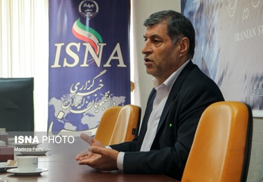 مسائل فرهنگی و اجتماعی، با سیاسی شدن شوراها به حاشیه رانده شده اند  هیچ کس برای مقابله با شهر فروشی‌ها کاری نکرده است