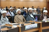 همایش در مسیر فقاهت (42)
