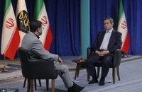 عبدالناصر همتی