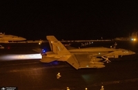 حمله آمریکا به یمن (10)