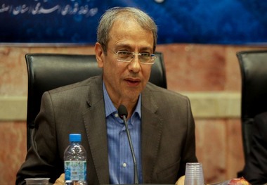 معاون استاندار اصفهان:شوراها توقعات مردم را برآورده نمی کنند