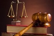 تایید حکم 8 داعشی در دیوان عالی کشور