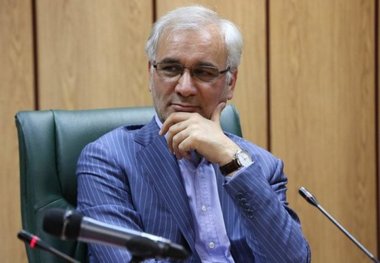 97 درصد داروی موردنیاز کشور درداخل تولید می شود