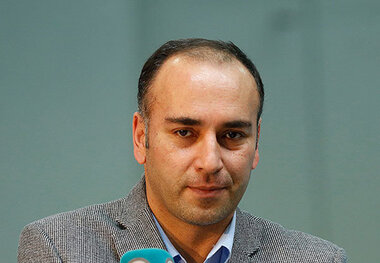 محسن رضوانی: واترپلو ایران ضربه بزرگی از کرونا خورد/ از شرایط پرسپولیسی هایمان ناراحت هستیم