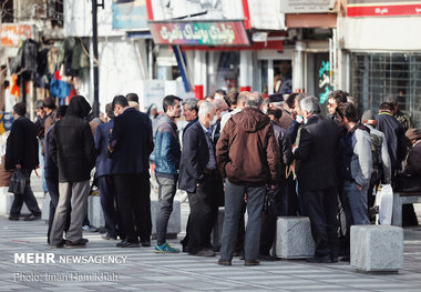 بازگشایی صنوف در فارس کارشناسی شده نبود  فراموشی صنوف کشاورزی