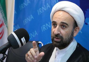 160 معتاد متجاهر در قم تحت آموزش های طرح مهاجر قرار گرفتند
