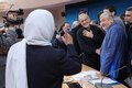 ضرورت «خصوصی ماندن صندوق ذخیره فرهنگیان» در جلسه با رئیس جمهور مطرح شد 
