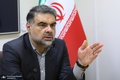 رسولی، مشاور سیاسی قالیباف: جناح پرسروصدا به جمهوری اسلامی تهمت کودتا می‌زند/ این جناح برای تحریم انتخابات هیات‌رئیسه مجلس برنامه داشت؛ جمهوری اسلامی این رفتارها را فراموش نمی‌کند/ همه انتظار پایان دوره مدیریت فعلی صداوسیما را می‌کشند