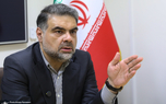 رسولی، مشاور سیاسی قالیباف: جریان پرسروصدا به جمهوری اسلامی تهمت کودتا می‌زند/ این جریان برای تحریم انتخابات هیات‌رئیسه مجلس برنامه داشت؛ جمهوری اسلامی این رفتارها را فراموش نمی‌کند/ همه انتظار پایان دوره مدیریت فعلی صداوسیما را می‌کشند