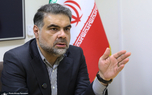 رسولی، مشاور سیاسی قالیباف: جریان پرسروصدا به جمهوری اسلامی تهمت کودتا می‌زند/ این جریان برای تحریم انتخابات هیات‌رئیسه مجلس برنامه داشت؛ جمهوری اسلامی این رفتارها را فراموش نمی‌کند/ همه انتظار پایان دوره مدیریت فعلی صداوسیما را می‌کشند