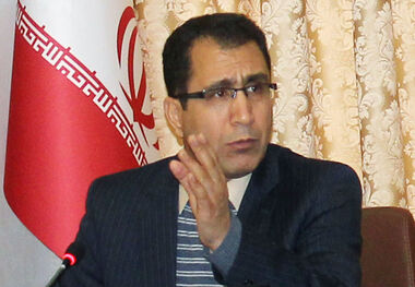ارتقای شاخص‌های توسعه شهرستان بستان آباد با طرح جامع