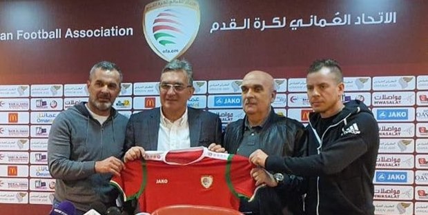 فیفا رسیدگی به شکایت از پرسپولیس را آغاز کرد!