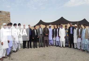 ۵۰ روستای فاقد برق در خاش شناسایی شد